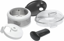 Magimix 17652 Smoothie Mix Kit