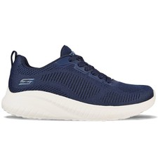Scarpe Skechers  Bobs Sport