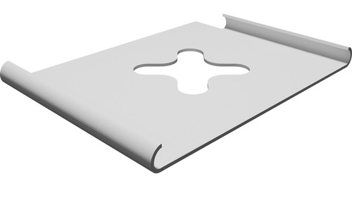Custodia per tablet - tablet, 9