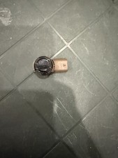 Sensore parcheggio BMW X3 G01 2018 PDC 9283200 ZVG82839