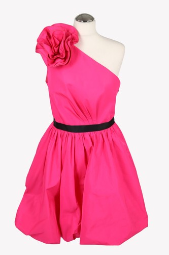 Pinko abito donna - abito, rosa