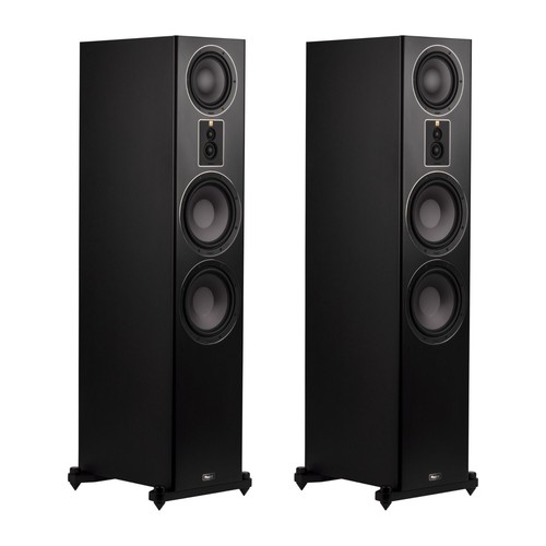 Magnat signature 809 black - magnat,