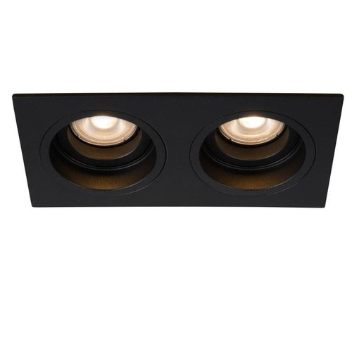 Lampadina incasso metallo - lampadina,