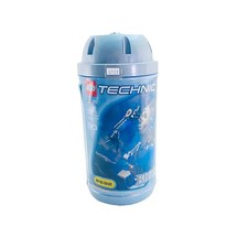 LEGO Bionicle Toa Onua (8532) - * Sigillato Nuovo di fabbrica * - con spedizione gratuita