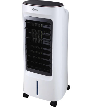 Raffrescatore evaporativo