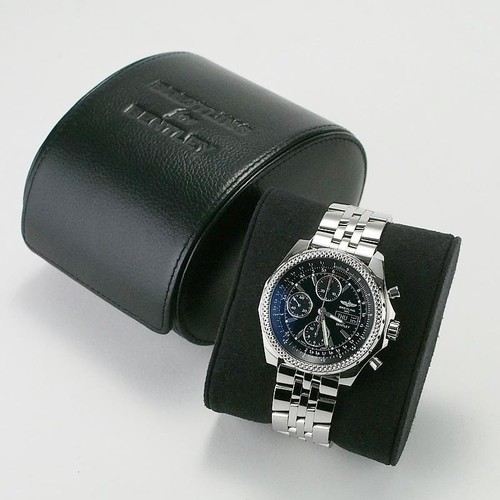 Breitling bentley a13362 - breitling,