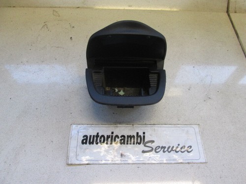 9627639377 portacenere peugeot - 9627639377,