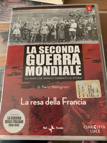 Lotto seconda guerra - lotto,