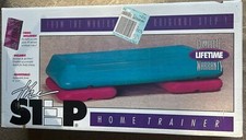 The Step by Bollinger Original