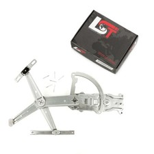 Alzavetro Elettrico Anteriore