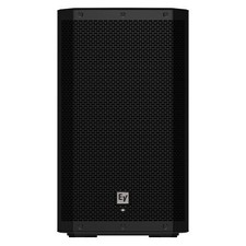 Electro Voice ZLX-12P-G2 12 pollici Altoparlante alimentato a 2 vie con Bluetooth