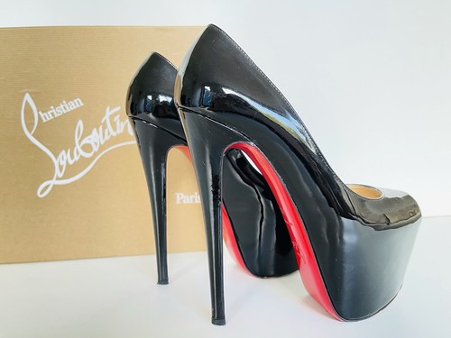 Christian louboutin altezza - christian, -altezza