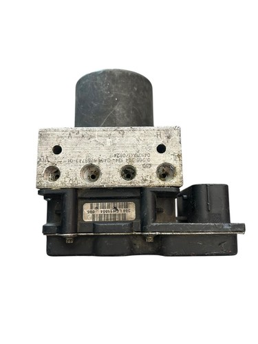 Gruppo abs bmw serie 60 - abs,