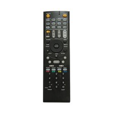 Per onkyo 834m nr809 - per,