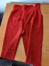 Pantaloni e gonne Pura Lana