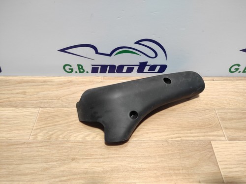 Cover protezione cablaggio - cover,