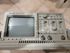 Oscilloscopio Tektronix TDS 310 perfettamente funzionante 