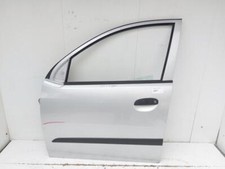 760030X050 PORTA ANTERIORE SX