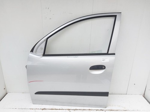 760030x050 porta anteriore - 760030x050, sx