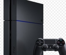 Sony PlayStation 4 500gb con 2