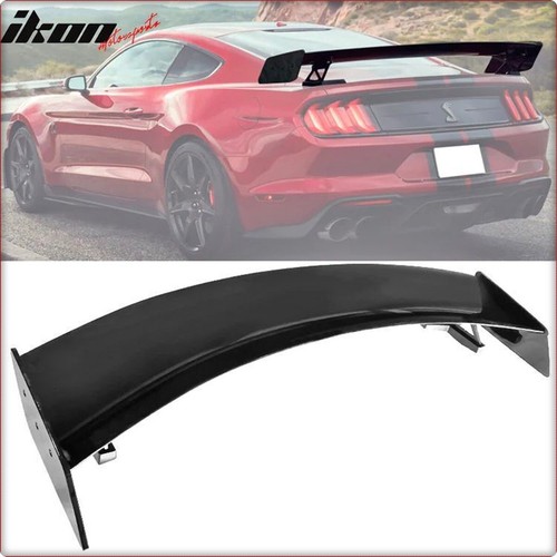Spoiler posteriore per ford - per,