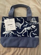 Ceramica Fienile Scuola Disney