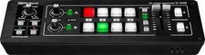 Roland 1hd 4 - roland, v-1hd
