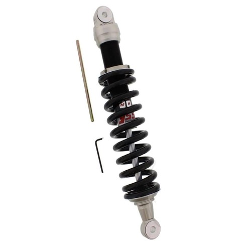 Ammortizzatore mono per bmw - per, r