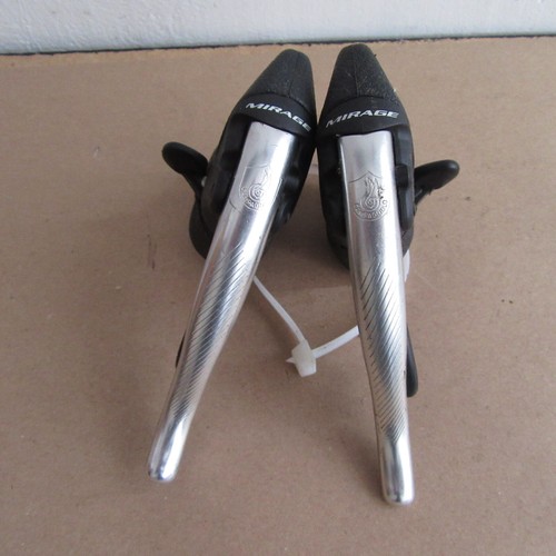 Cambio retro campagnolo mirage - cambio,