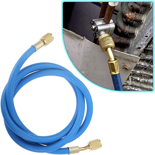 R410a tubi ricarica - r410a, di