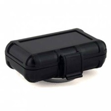 BOX CUSTODIA MAGNETICA TENUTA