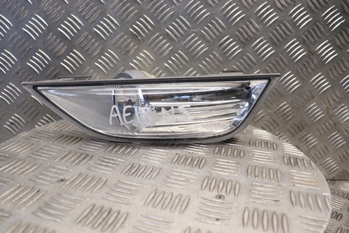 Paraurti anteriore ford mondeo - ford,