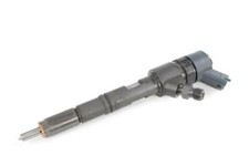 New OE 0445110457 Injector for