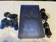 Sony PlayStation 2 PS2