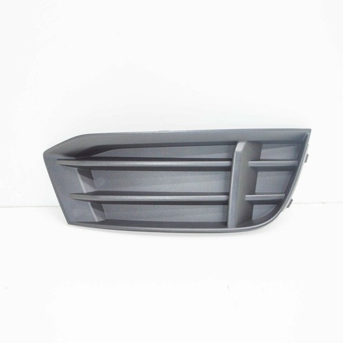 Audi 2013 2020 - audi, griglia