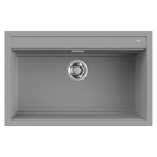 Lavello Elleci Incasso Cucina