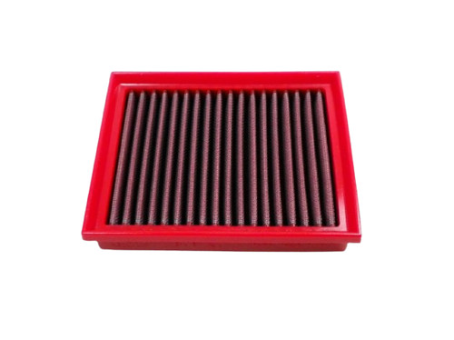 Filtro aria sportivo cotone - sportivo,