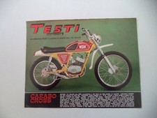 advertising Pubblicità 1972