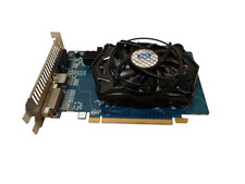 Sapphire ATI Radeon HD 5670
