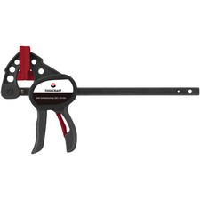 Toolcraft TO-6743691 Morsa Di