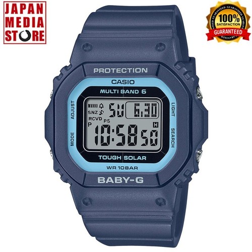 Orologio casio baby - casio, baby-g