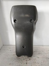 RIVESTIMENTO INFERIORE