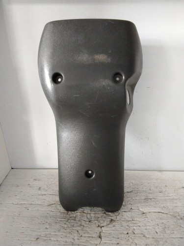Rivestimento inferiore - rivestimento,