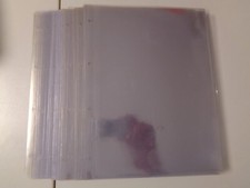500 pro collection extra - pro,