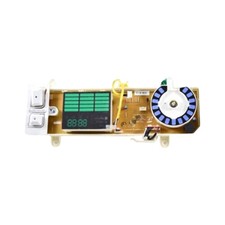 OEM DC92-01622J Samsung