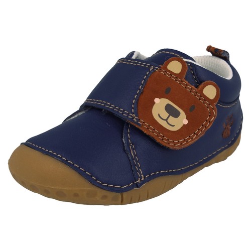 Scarpe pre walker cruiser per - walker,