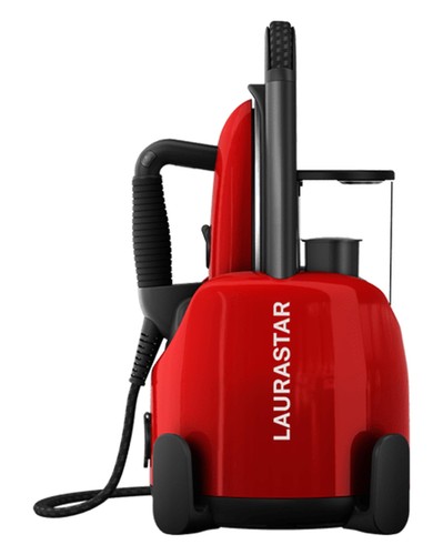 Laurastar lift original red - lift,