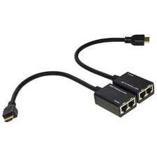 Link Accessori LKEXT15