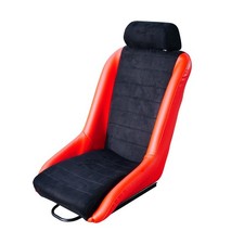 Fiat 500 126 - fiat,