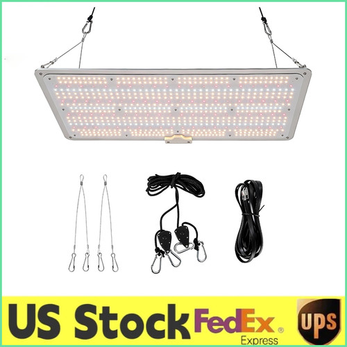 150 200 300 400 - 150/200/300/400/600w, dimmable